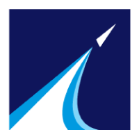 rs-logo