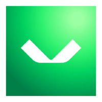 veeam-icon