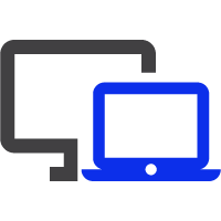desktop