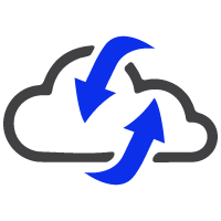 managed-cloud