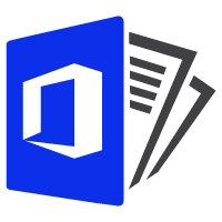 ms