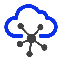 sd-wan