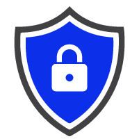 security