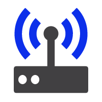 wifi