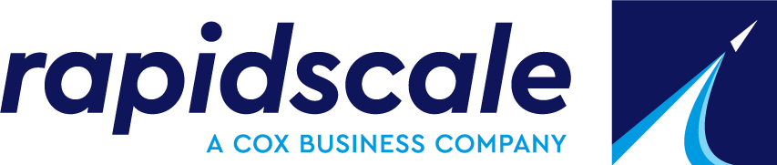 RapidScale - A Cox Business Company